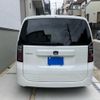 honda freed 2024 CFJ1531938 image 7