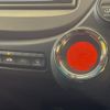 honda fit 2010 CFJ1610779 image 5