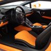 lamborghini huracan 2016 quick_quick_ABA-ZFCSJ_ZHWEC1ZF9FLA03572 image 17