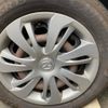 mazda demio 2014 -MAZDA--Demio DBA-DJ3FS--DJ3FS-104663---MAZDA--Demio DBA-DJ3FS--DJ3FS-104663- image 5