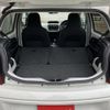 volkswagen up 2013 CFJ0244979 image 27