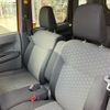 daihatsu wake 2016 CFJ1870229 image 6