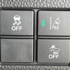 honda n-box 2019 -HONDA--N BOX DBA-JF3--JF3-1209766---HONDA--N BOX DBA-JF3--JF3-1209766- image 4