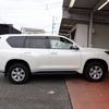 toyota land-cruiser-prado 2021 24120808 image 6