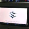 suzuki wagon-r 2017 CFJ1831294 image 2