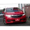 honda shuttle 2015 -HONDA--Shuttle DAA-GP7--GP7-1012107---HONDA--Shuttle DAA-GP7--GP7-1012107- image 5