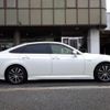 toyota crown 2018 -TOYOTA--Crown 6AA-AZSH20--AZSH20-1010822---TOYOTA--Crown 6AA-AZSH20--AZSH20-1010822- image 10