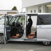 toyota roomy 2018 -TOYOTA--Roomy DBA-M900A--M900A-0187854---TOYOTA--Roomy DBA-M900A--M900A-0187854- image 25