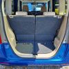 honda n-box 2018 quick_quick_JF3_1155032 image 17