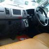 toyota hiace-van 2013 -TOYOTA 【盛岡 400ｻ1111】--Hiace Van KDH206V--KDH206V-6006389---TOYOTA 【盛岡 400ｻ1111】--Hiace Van KDH206V--KDH206V-6006389- image 8