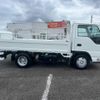 isuzu elf-truck 2010 GOO_NET_EXCHANGE_0541483A30240409W001 image 4