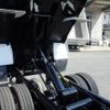 mitsubishi-fuso canter 2006 CFJ1616656 image 43