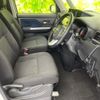 toyota roomy 2018 quick_quick_DBA-M900A_M900A-0178451 image 4