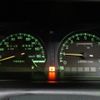 mitsubishi galant 1987 CFJ1837471 image 22