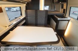 toyota hiace-van 2022 GOO_JP_700080439730250618001