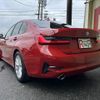 bmw 3-series 2020 -BMW--BMW 3 Series 3BA-5F20--WBA5F32090FH52702---BMW--BMW 3 Series 3BA-5F20--WBA5F32090FH52702- image 5
