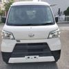 daihatsu hijet-van 2018 -DAIHATSU--Hijet Van EBD-S321V--S321V-0348199---DAIHATSU--Hijet Van EBD-S321V--S321V-0348199- image 2