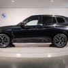 bmw x3 2023 quick_quick_3DA-UZ20_WBA16BZ090N242805 image 5