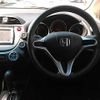 honda fit 2011 TE2331 image 21