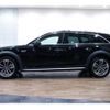 audi a4-allroad-quattro 2018 CFJ1623801 image 8