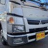 mitsubishi-fuso canter 2017 -MITSUBISHI--Canter TPG-FDA20--FDA20-550135---MITSUBISHI--Canter TPG-FDA20--FDA20-550135- image 22