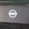 nissan x-trail 2018 -NISSAN--X-Trail DBA-T32--T32-052878---NISSAN--X-Trail DBA-T32--T32-052878- image 3