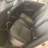 toyota corolla 2023 quick_quick_6AA-ZWE219_ZWE219-0032250 image 6