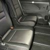 nissan serena 2018 -NISSAN--Serena HFC27-014058---NISSAN--Serena HFC27-014058- image 7