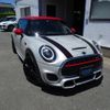 mini mini-others 2019 quick_quick_XRJCWM_WMWXR92080TP21006 image 2