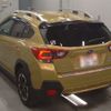 subaru xv 2020 -SUBARU 【船橋 300ｻ2634】--Subaru XV 5AA-GTE--GTE-037407---SUBARU 【船橋 300ｻ2634】--Subaru XV 5AA-GTE--GTE-037407- image 11