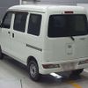 daihatsu hijet-van 2021 -DAIHATSU--Hijet Van 3BD-S321V--S321V-0513455---DAIHATSU--Hijet Van 3BD-S321V--S321V-0513455- image 11
