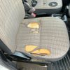 honda acty-truck 2001 CFJ1699637 image 7