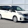 nissan serena 2017 CFJ1554158 image 2