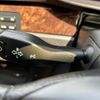 bmw 3-series 2004 -BMW--BMW 3 Series GH-AV30--WBAET560X0NH46735---BMW--BMW 3 Series GH-AV30--WBAET560X0NH46735- image 24