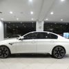 bmw m5 2018 -BMW--BMW M5 ABA-JF44M--WBSJF02010GA03881---BMW--BMW M5 ABA-JF44M--WBSJF02010GA03881- image 15