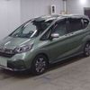 honda freed 2023 -HONDA 【堺 530ﾇ8858】--Freed 6AA-GB7--GB7-3242288---HONDA 【堺 530ﾇ8858】--Freed 6AA-GB7--GB7-3242288- image 2