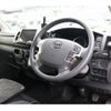 toyota hiace-van 2024 CFJ1846194 image 57