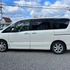 nissan serena 2013 CFJ9734300 image 16