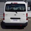 toyota liteace-van 2013 TE4612 image 26