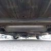 honda odyssey 2013 -HONDA--Odyssey DBA-RC1--RC1-1006572---HONDA--Odyssey DBA-RC1--RC1-1006572- image 19