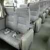 isuzu journey-bus 2004 -ISUZU--Journey SBHW41--720115---ISUZU--Journey SBHW41--720115- image 9