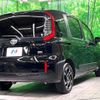 toyota sienta 2023 -TOYOTA--Sienta 6AA-MXPL10G--MXPL10-1085440---TOYOTA--Sienta 6AA-MXPL10G--MXPL10-1085440- image 18