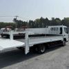 mitsubishi-fuso canter 2016 CFJ1696445 image 19