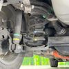 toyota aqua 2018 CFJ1786389 image 20