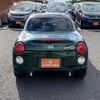 daihatsu copen 2022 -DAIHATSU--Copen 3BA-LA400K--LA400K-0050830---DAIHATSU--Copen 3BA-LA400K--LA400K-0050830- image 4