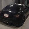 toyota 86 2014 CFJ1782863 image 6