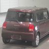 suzuki alto-lapin 2011 -SUZUKI--Alto Lapin HE22S-852066---SUZUKI--Alto Lapin HE22S-852066- image 6