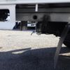 toyota townace-truck 2013 GOO_NET_EXCHANGE_0704331A30250703W003 image 34