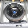 toyota belta 2006 ENHANCEAUTO_1_ea301782 image 30