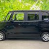 honda n-box 2023 quick_quick_6BA-JF3_JF3-5297481 image 2